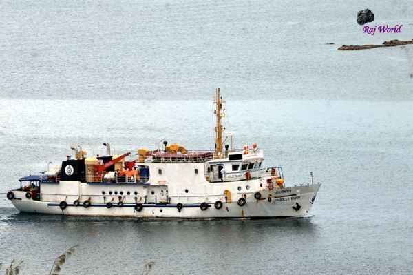 Ferry