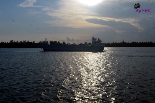 Sundarban