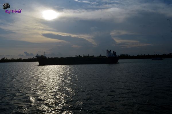 Sundarban