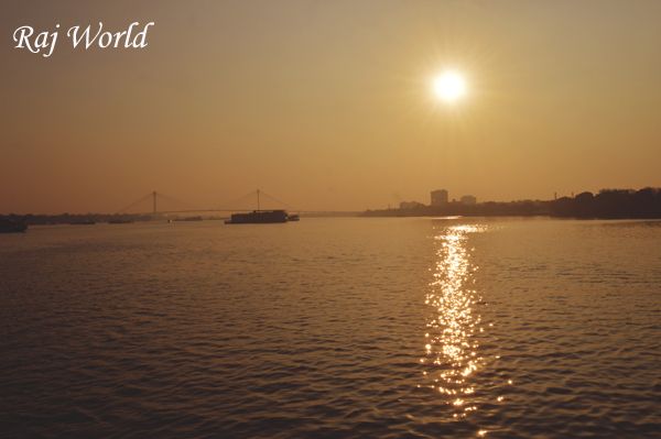 Vidyasagar Setu