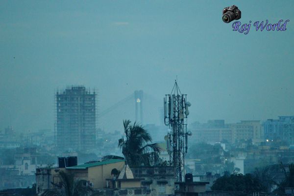 Vidyasagar Setu