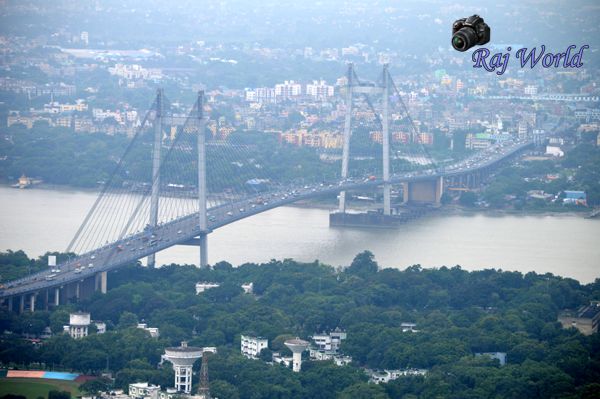 Vidyasagar Setu