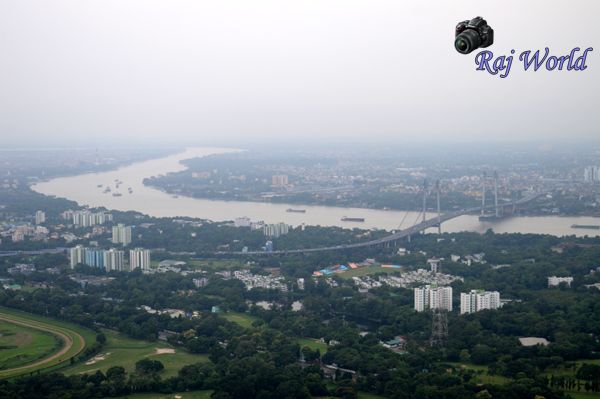 Vidyasagar Setu